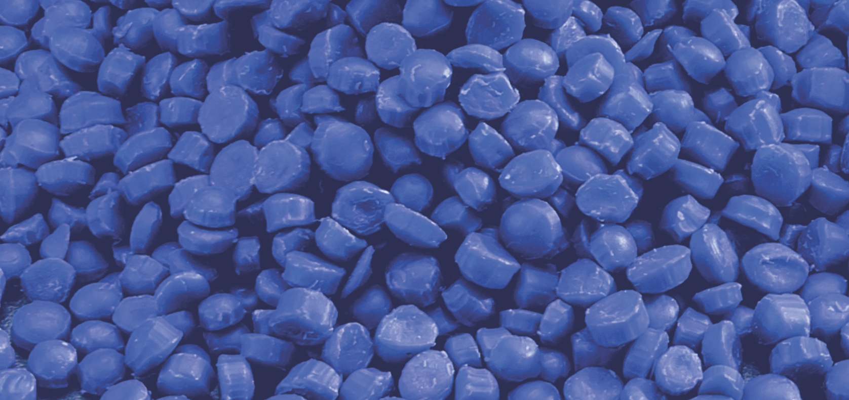 Blue Drum Granules