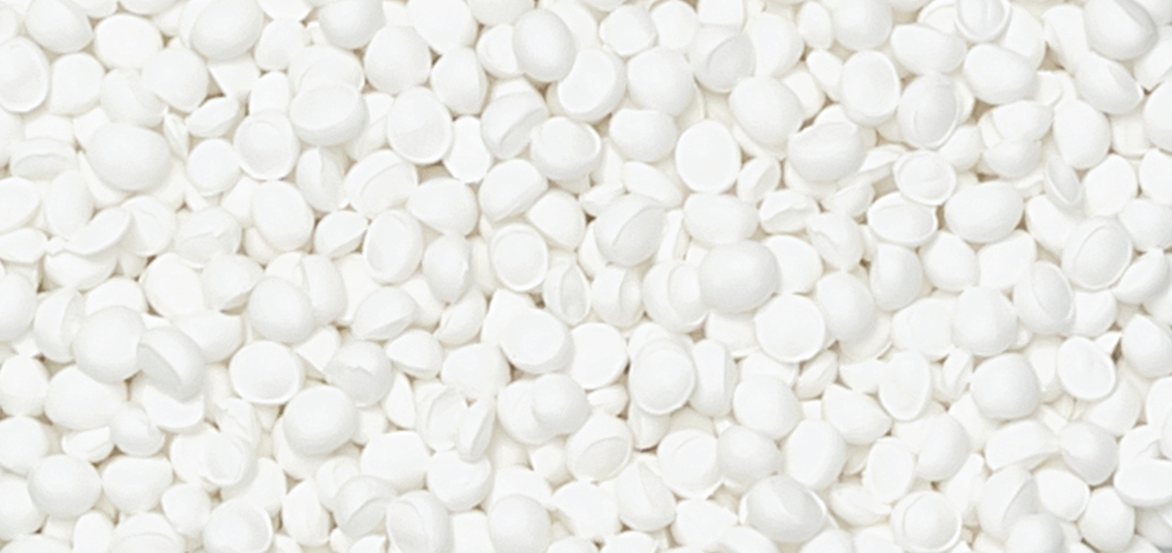 LDPE Granules